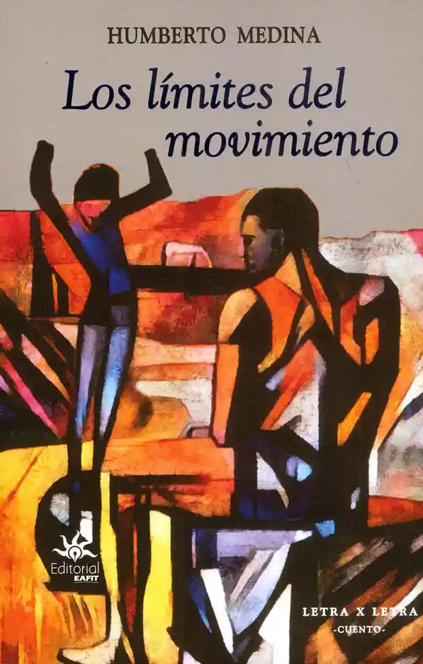 Los Límites Del Movimiento