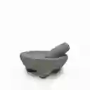 Mortero Mexicano Ambiente Gourmet