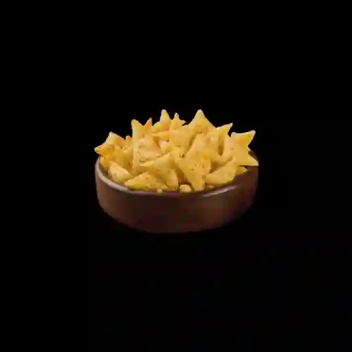Tostacos