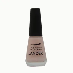 Lander Esmalte Traslúcido 003 11 Ml