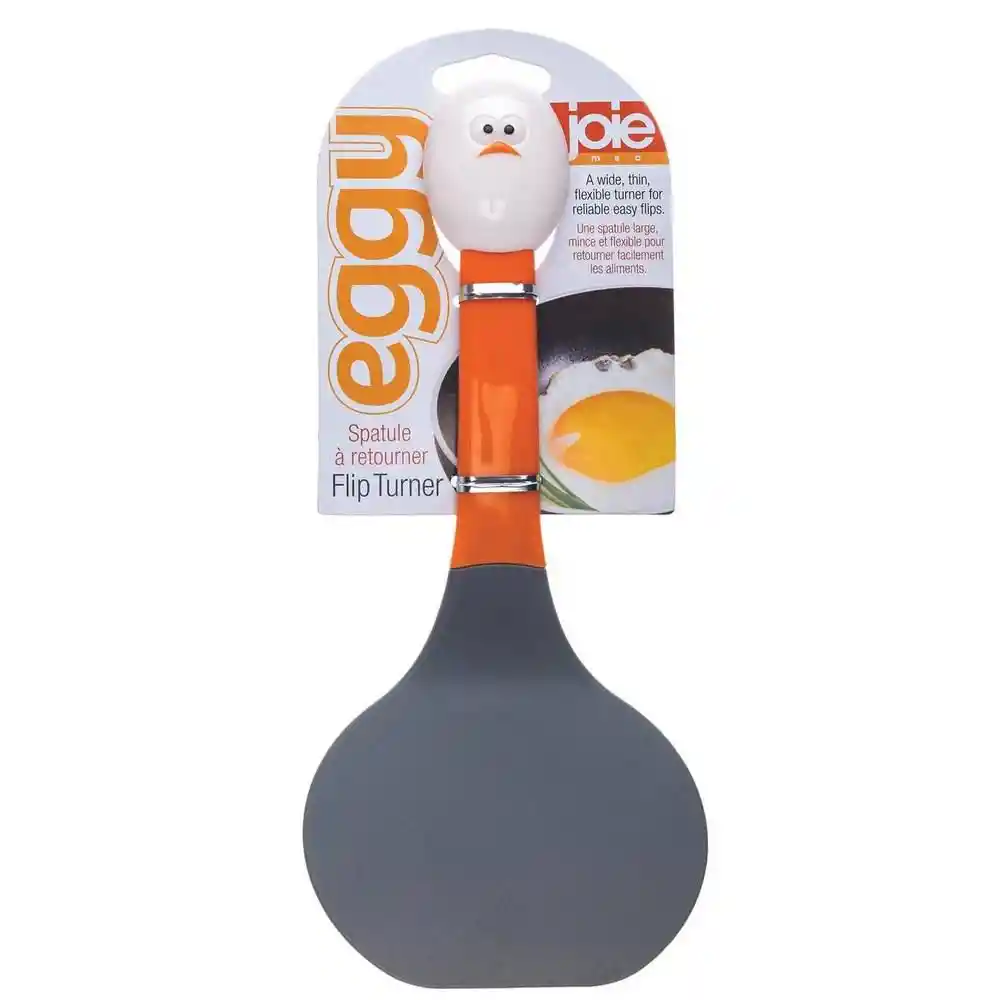 Volteador de Huevo Joie 01159