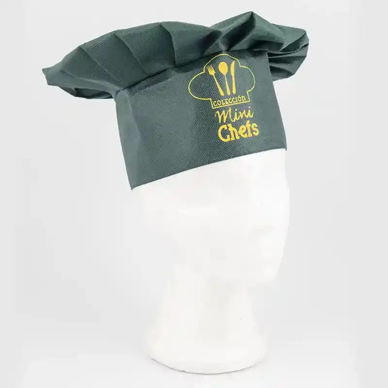 Chefs Ensalada