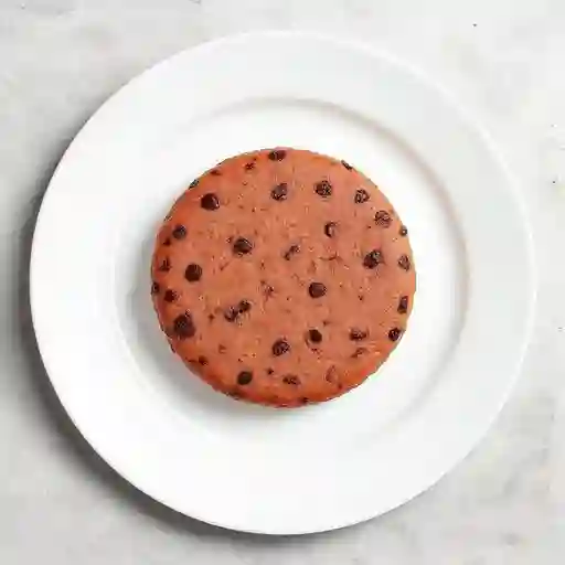 Carne de Hamburguesa