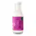 Yogur San Martin Griego Bebible Gulupa (220 Ml)