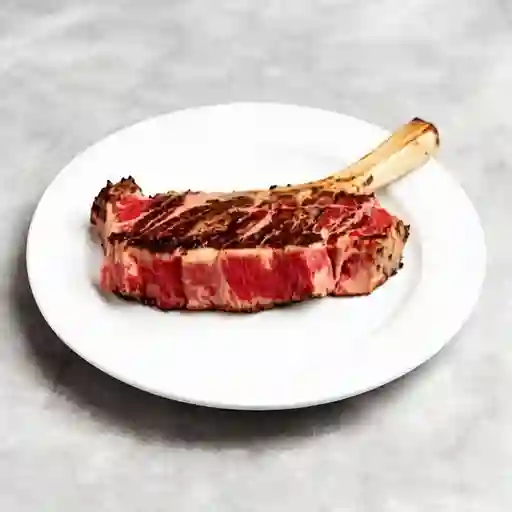 Tomahawk