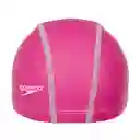 Speedo Gorro De Natacion Pace-003