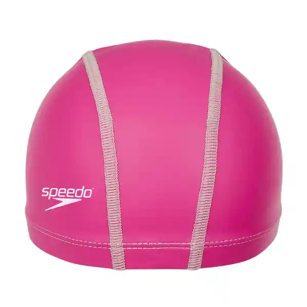 Speedo Gorro De Natacion Pace-003