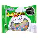 Colombina Dulce Halloween