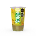 Soka Refresco Lulo