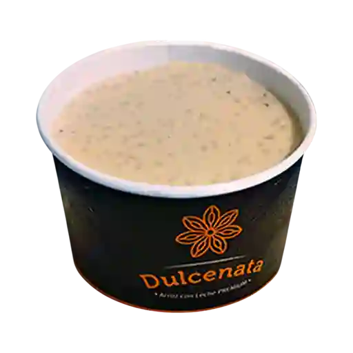 Arroz con Leche Sabor Chocolate Blanco 8oz