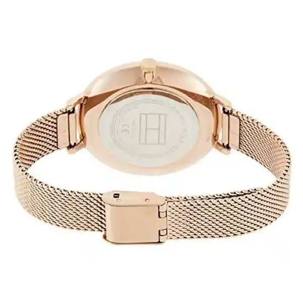 Tommy Hilfiger Reloj Mujer1782158