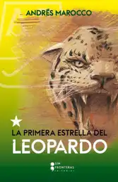 La Primera Estrella Del Leopardo Equipo Gsf