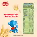 Cereal infantil NESTUM CERELAC x 360g