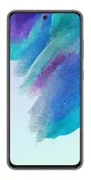 Galaxy S21 FE 5G 128Gb Gray