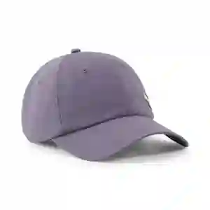 Puma Gorra Para Hombre Gris Ref: 025363-05