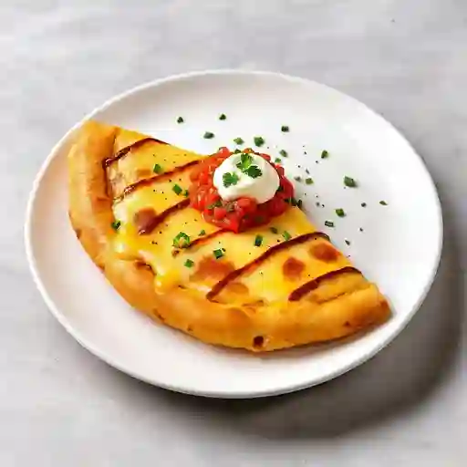 Calzone