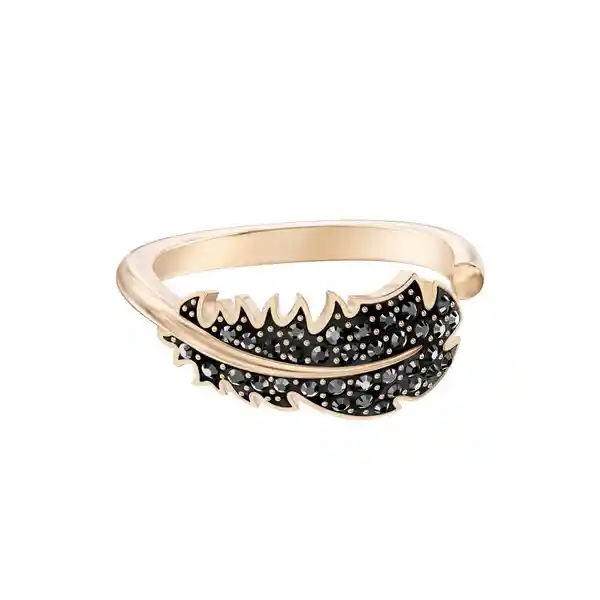 Swarovski Anillo Para Mujer 5509673