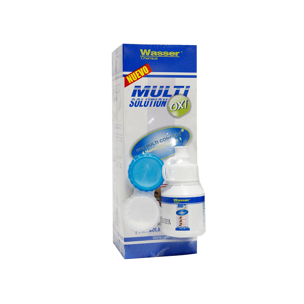 wasser-multi-soluci-n-para-lentes-de-contacto-rappi