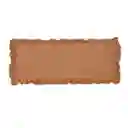 Base Polvo Vogue Resist Miel 9G