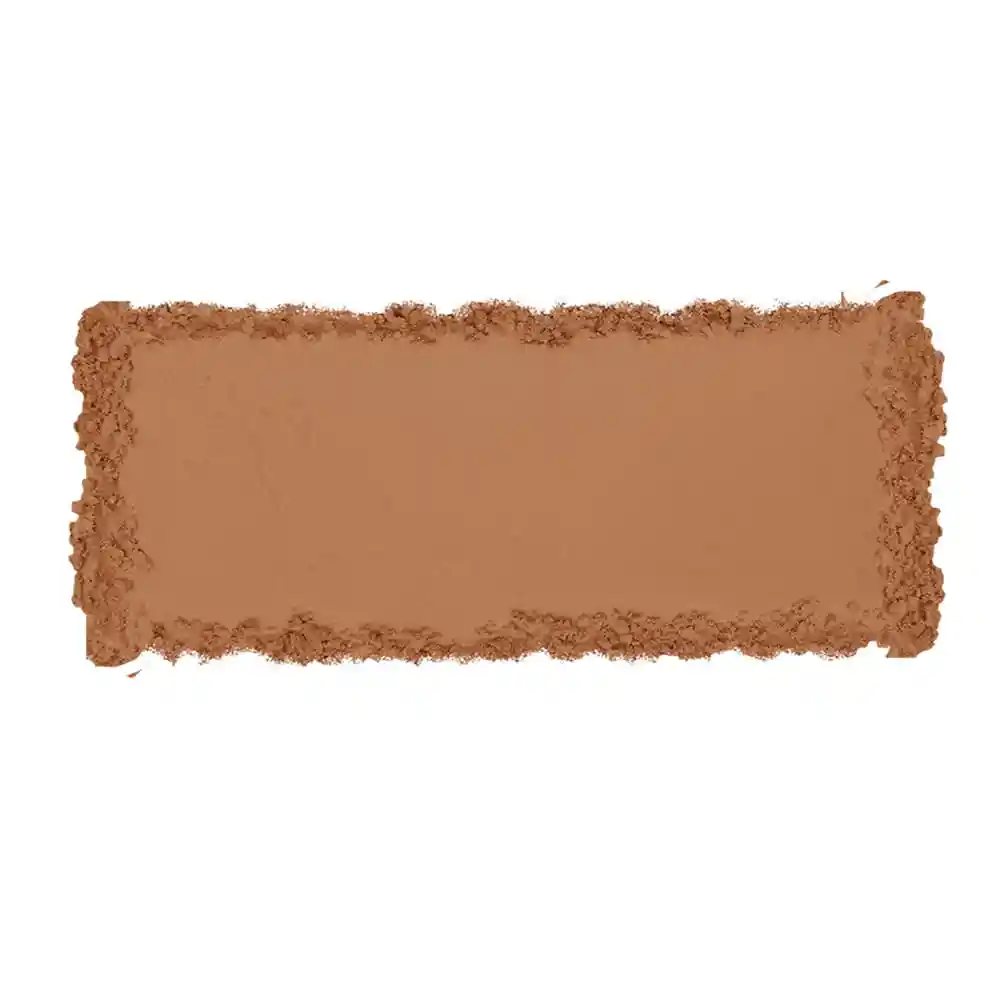 Base Polvo Vogue Resist Miel 9G