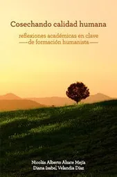 Cosechando Calidad Humana