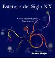 Estéticas Del Siglo Xx