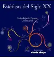 Estéticas Del Siglo Xx