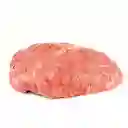 Bofe de Res