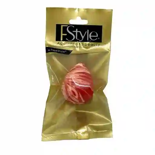 Freestyle Pomo Beauty Colors