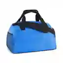 Puma Teambag Para Hombre Azul Talla U Ref: 090232-02