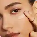 Almay Corrector Perfeccionador de Piel Ligero