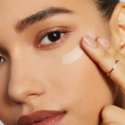 Almay Corrector Perfeccionador de Piel Ligero