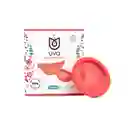 Uva Disco Menstrual
