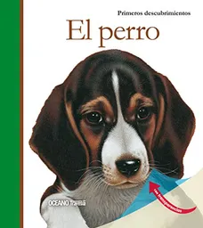 El Perro (Con Transparencias)