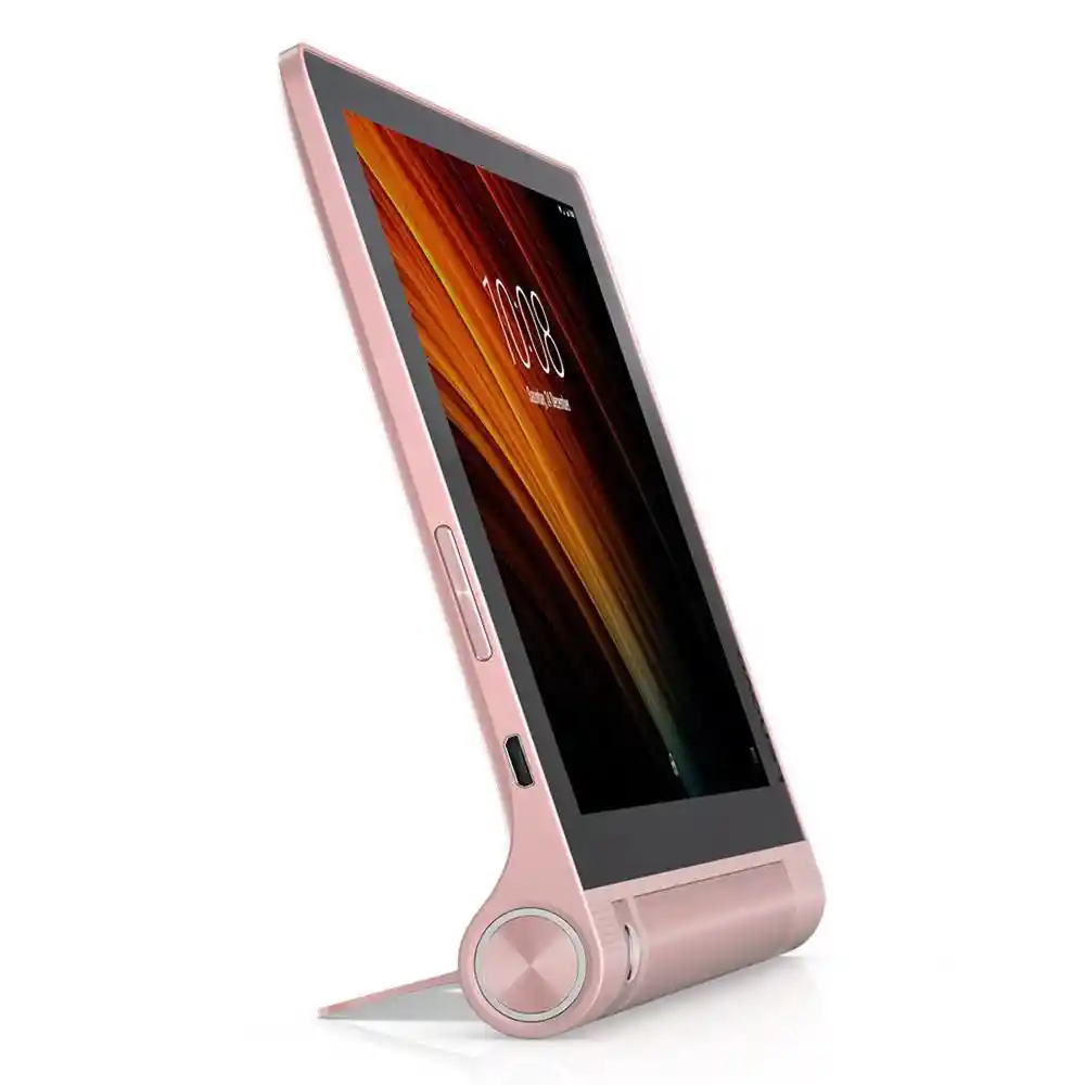Lenovo Yoga Tablet 3 8 Wifi