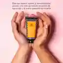 Apivita Crema de Manos Intensive Moisturizing