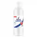 Rexona Gel Antibacterial Sin Perfume 58Ml