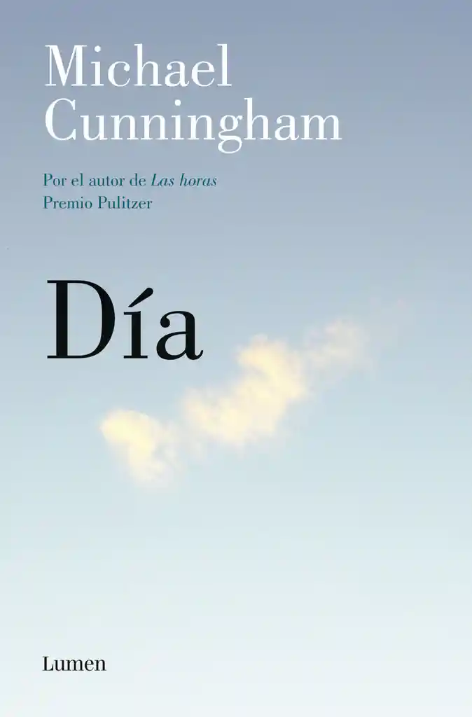 Día