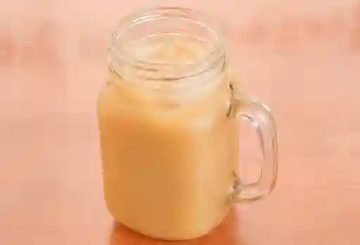 Chicha de Arroz