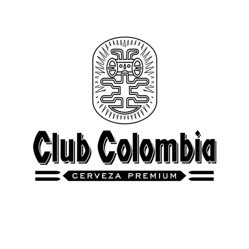 CLUB COLOMBIA ROJA®