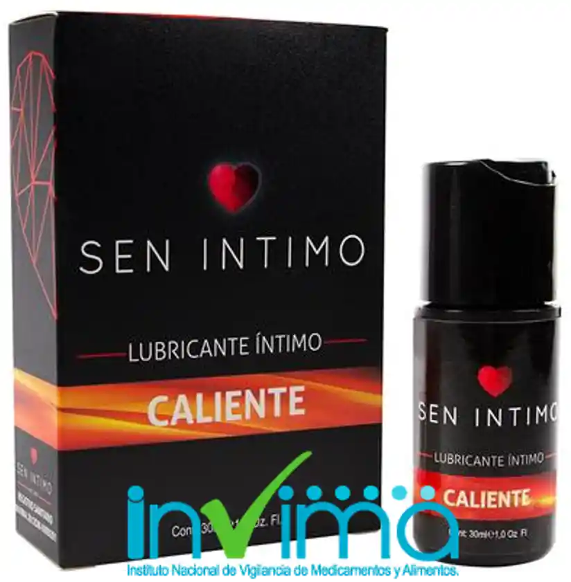 5x3 Aceite Lubricante Caliente Comestible Saborizado x30 ml c/u