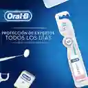 Oral-B Cepillo Dental Expert Sensi