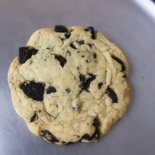 Galleta de Oreo