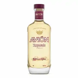 Avión Reposado Tequila750 Ml