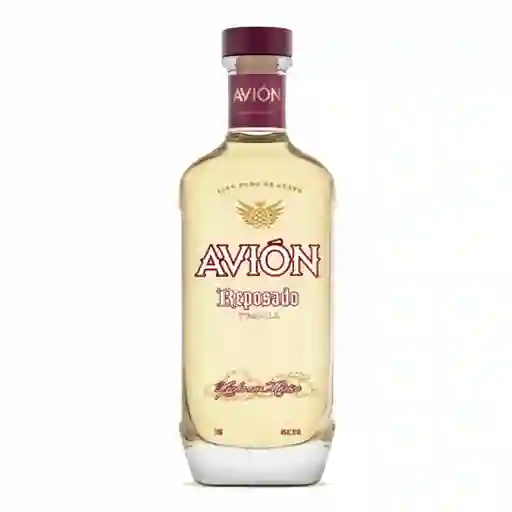 Avión Reposado Tequila750 Ml