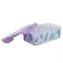 Recipiente Ya Rectangul Stitch Stor 75882