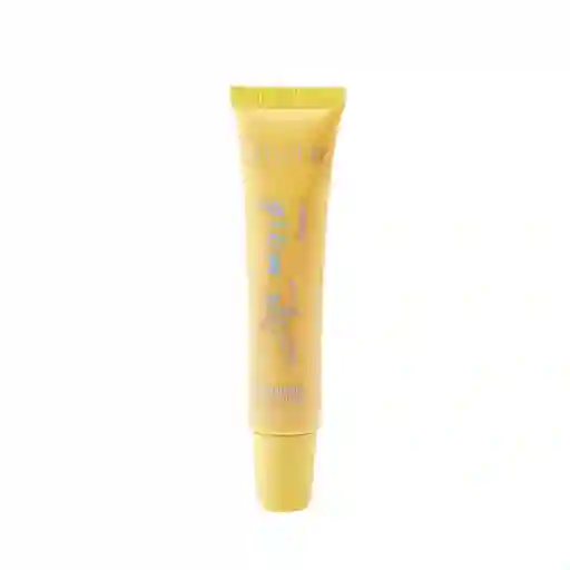 Brillo Labial Lip Mask Peach Anyeluz Tubo