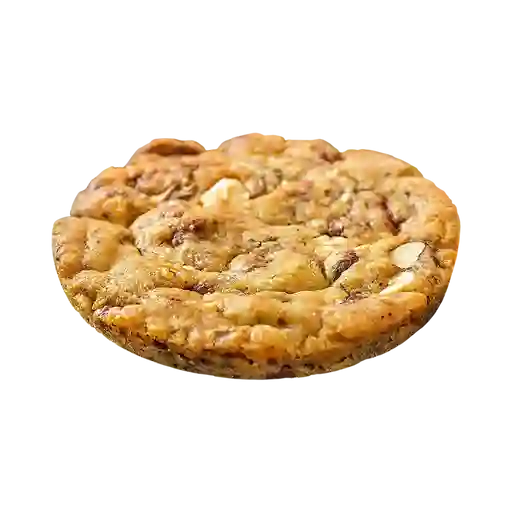 Galleta Chocoleche