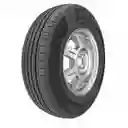 Acenda Llanta para Carro 195/55 R15