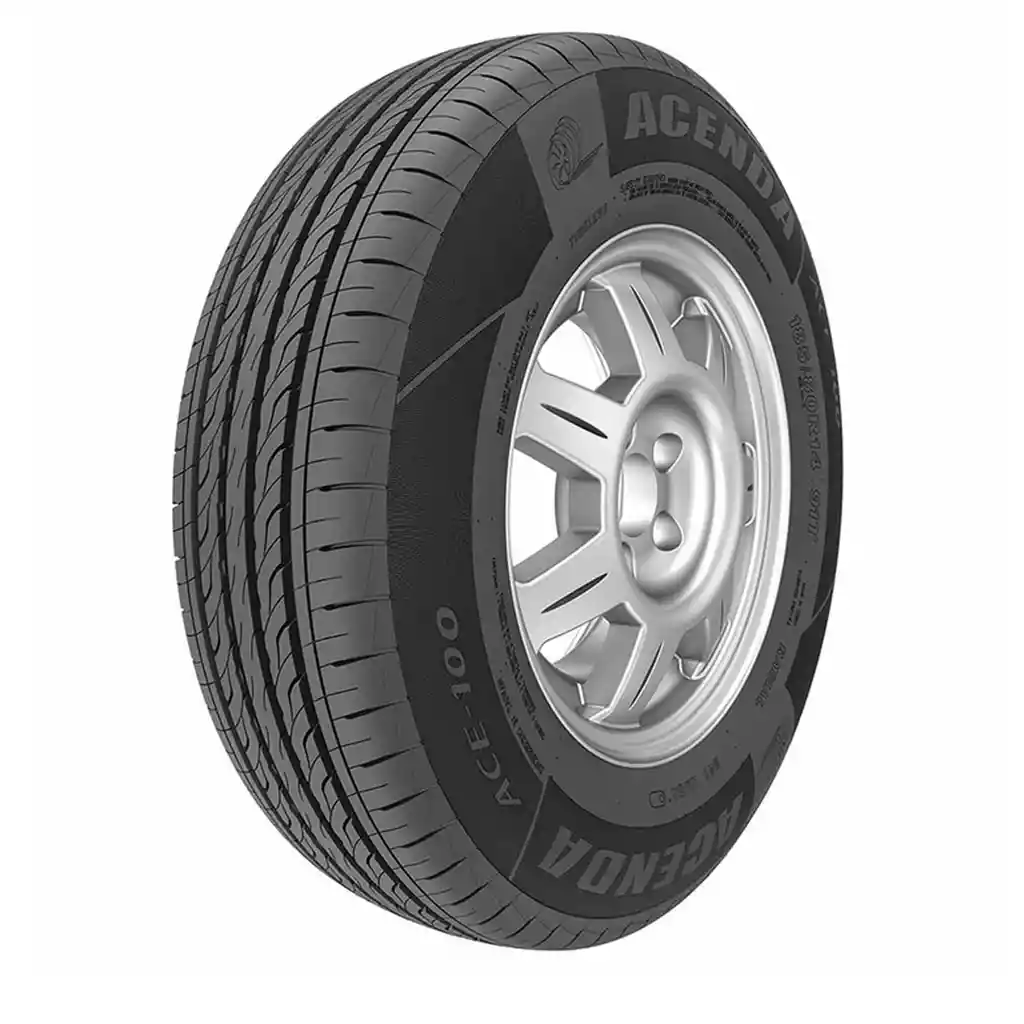 Acenda Llanta para Carro 195/55 R15